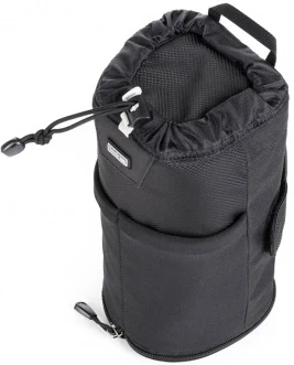 Think tank photo V3.0 nagyítás