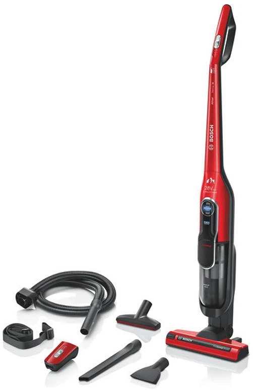 Bosch BCH86PET1 nagyítás