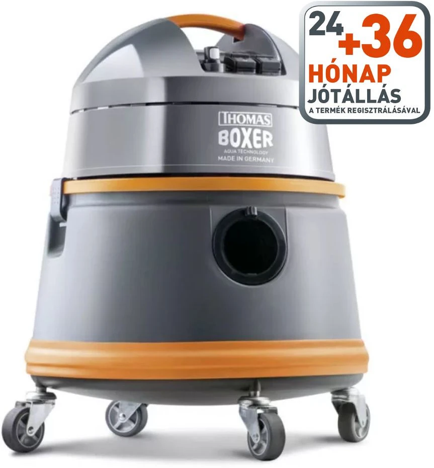 Thomas 788 119 nagyítás