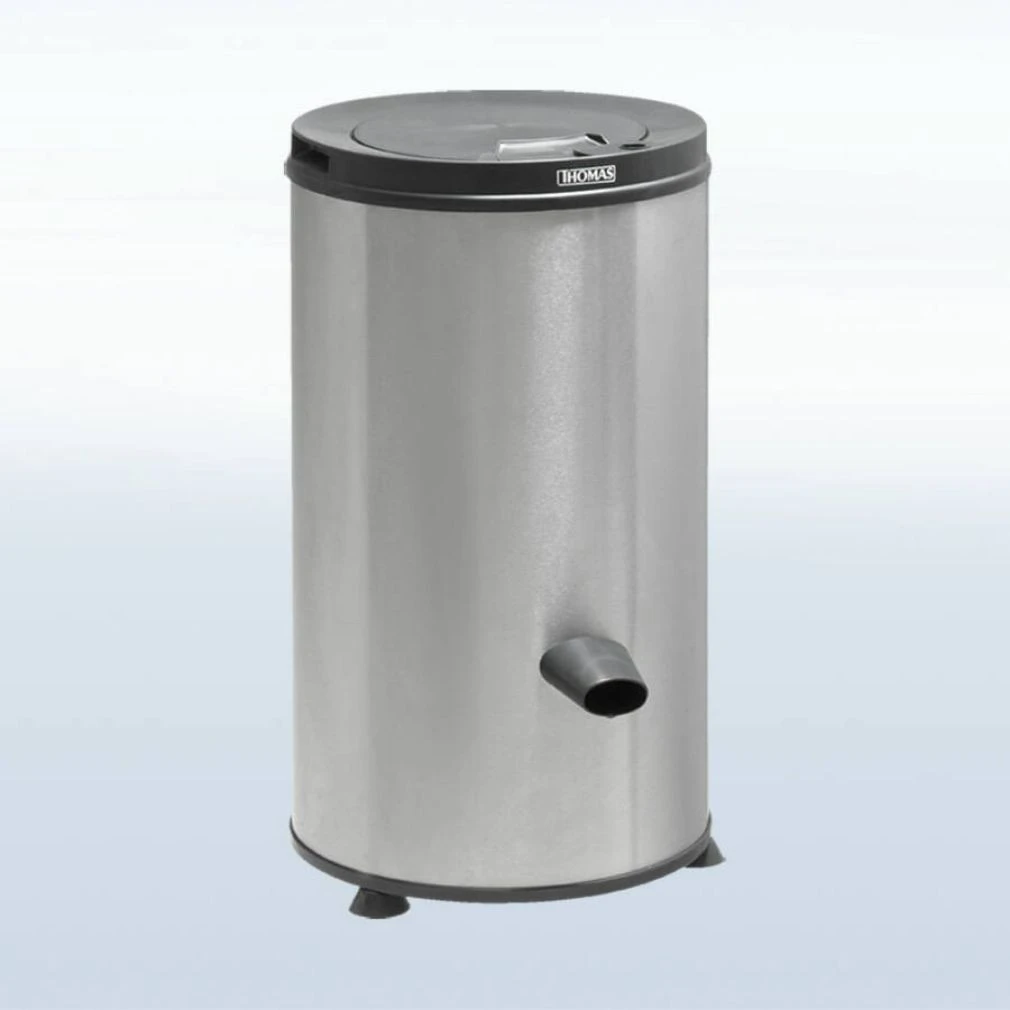 <span itemprop='brand'>Thomas</span> <span itemprop='sku'>776 203</span> nagyítás