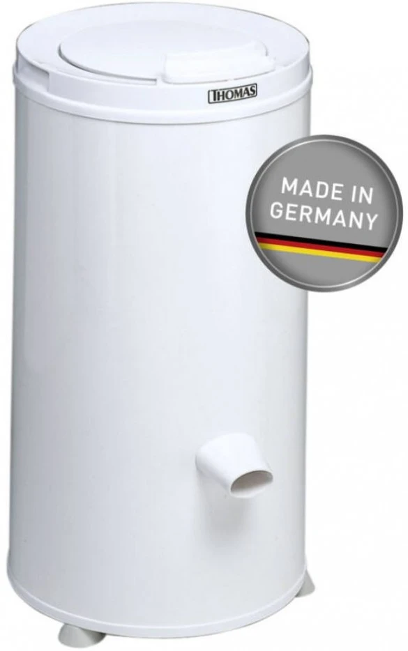 <span itemprop='brand'>Thomas</span> <span itemprop='sku'>776 197</span> nagyítás