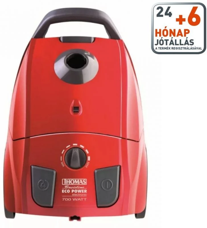 <span itemprop='brand'>Thomas</span> <span itemprop='sku'>785 038</span> nagyítás