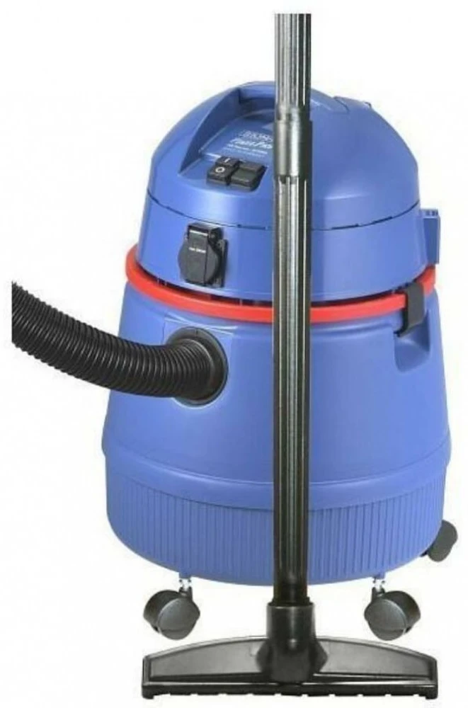 Thomas 786 204 nagyítás