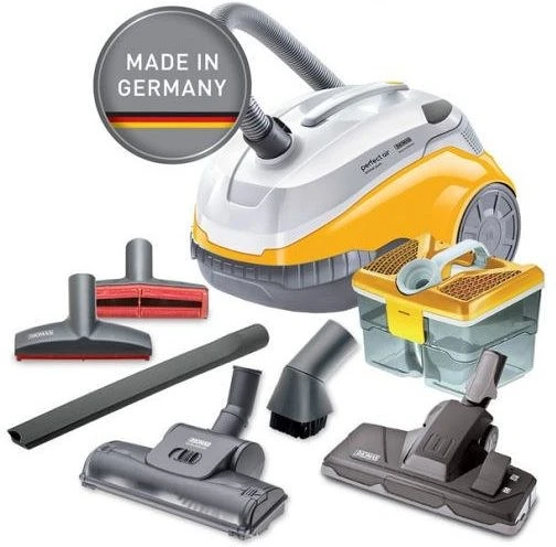 Thomas 786 527 nagyítás