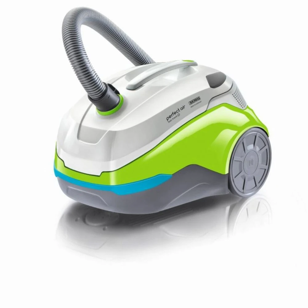 Thomas 786 532 nagyítás