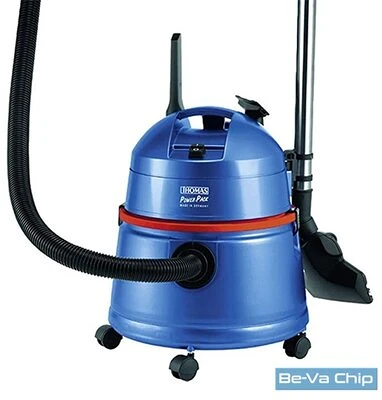 Thomas 786203 nagyítás