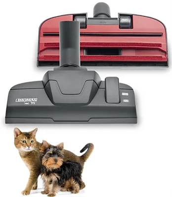 <span itemprop='brand'>Thomas</span> <span itemprop='sku'>787210 PET HAIR FLOOR NOZZLE</span> nagyítás