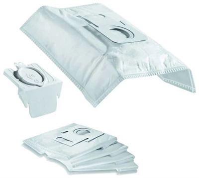<span itemprop='brand'>Thomas</span> <span itemprop='sku'>787243 DUSTBAG SET 99</span> nagyítás