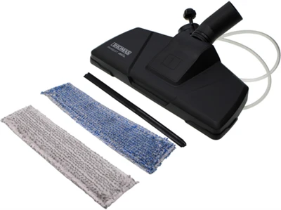 <span itemprop='brand'>Thomas</span> <span itemprop='sku'>787247 PARQUET FLOOR WET CLEANING NOZZLE</span> nagyítás