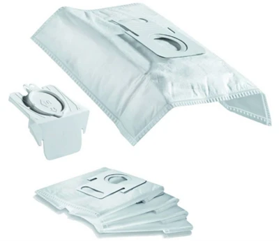 <span itemprop='brand'>Thomas</span> <span itemprop='sku'>787274 XXL DUSTBAG SET</span> nagyítás