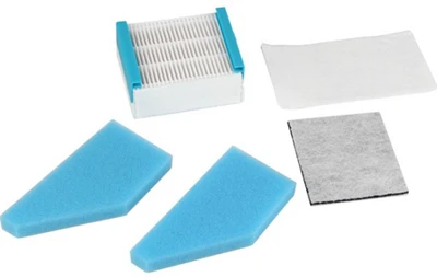 <span itemprop='brand'>Thomas</span> <span itemprop='sku'>787276 HEPA FILTER SET</span> nagyítás
