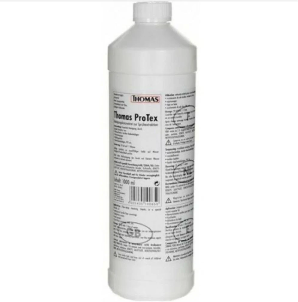 <span itemprop='brand'>Thomas</span> <span itemprop='sku'>787502</span> nagyítás