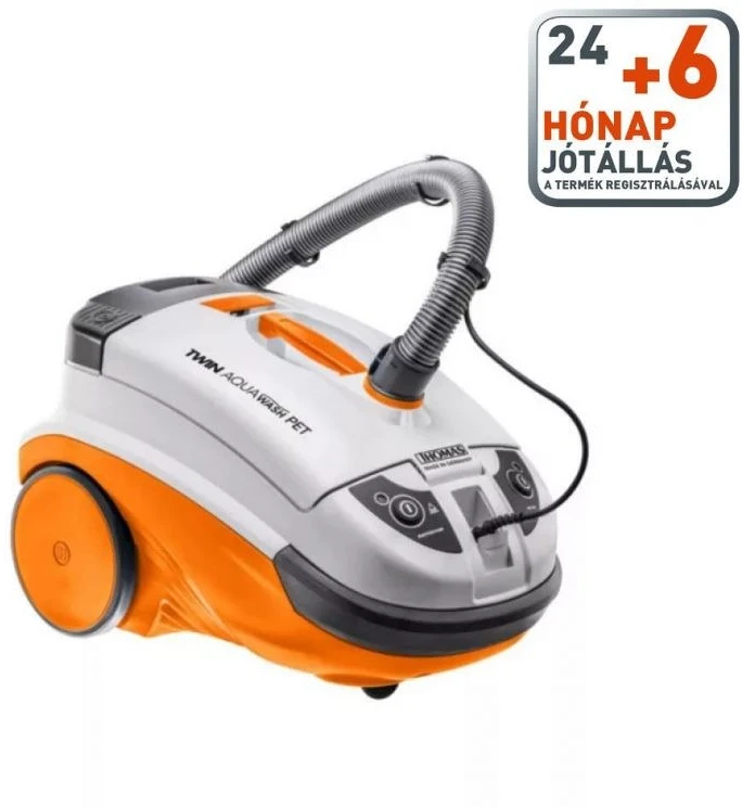 Thomas 788 524 nagyítás