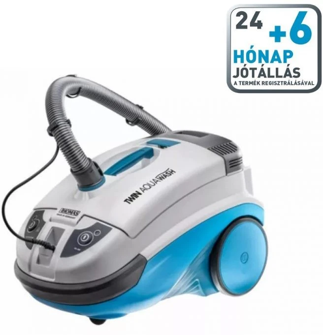 Thomas 788 525 nagyítás