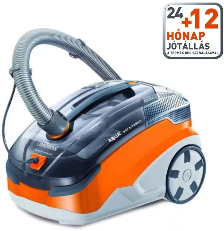 <span itemprop='brand'>Thomas</span> <span itemprop='sku'>788 568</span> nagyítás