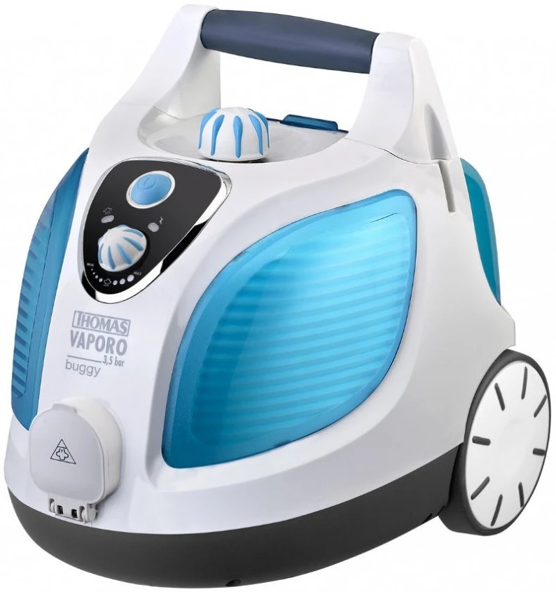 <span itemprop='brand'>Thomas</span> <span itemprop='sku'>792 023</span> nagyítás