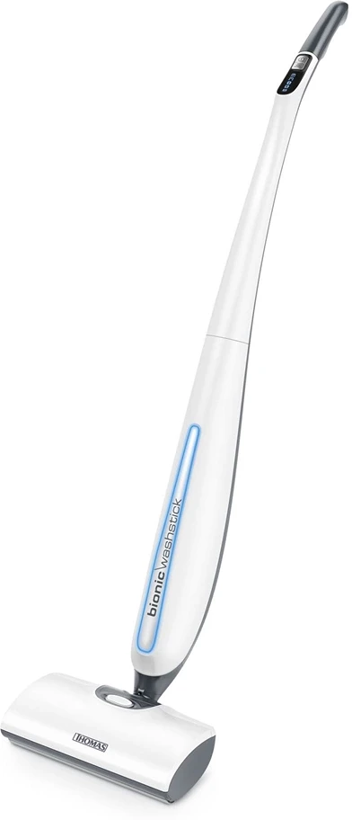 Thomas BIONIC WASHSTICK nagyítás
