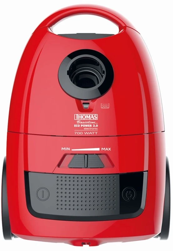 <span itemprop='brand'>Thomas</span> <span itemprop='sku'>ECO POWER 2.0</span> nagyítás