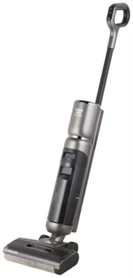 <span itemprop='brand'>Thomas</span> <span itemprop='sku'>FLOORCLEANER CORDLESS</span> nagyítás