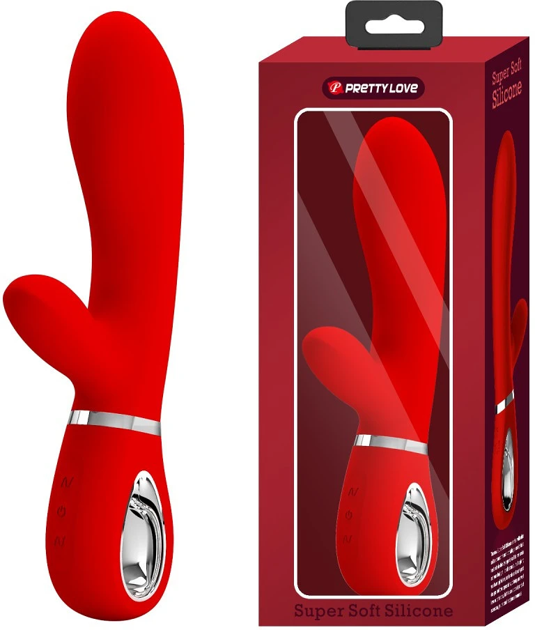 <span itemprop='brand'>Thomas</span> <span itemprop='sku'>H05DEBRA01634</span> nagyítás
