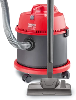 <span itemprop='brand'>Thomas</span> <span itemprop='sku'>JUNIOR 1516</span> nagyítás