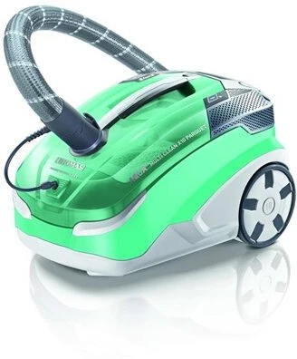 <span itemprop='brand'>Thomas</span> <span itemprop='sku'>MULTICLEAN X10</span> nagyítás