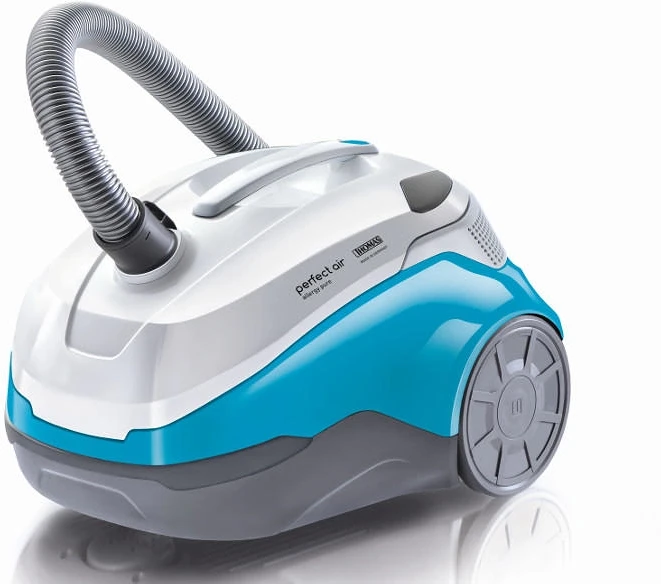 Thomas PERFECT AIR ALLERGY PURE nagyítás