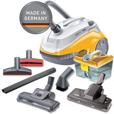 Thomas PERFECT AIR ANIMAL PURE nagyítás