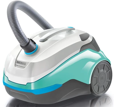 <span itemprop='brand'>Thomas</span> <span itemprop='sku'>PERFECT AIR FEEL FRESH X3</span> nagyítás