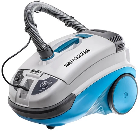 Thomas TWIN AQUAWASH nagyítás