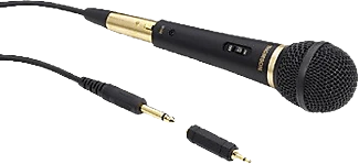 <span itemprop='brand'>Thomson</span> <span itemprop='sku'>131598 M152</span> nagyítás