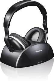 Thomson 131985 nagyítás