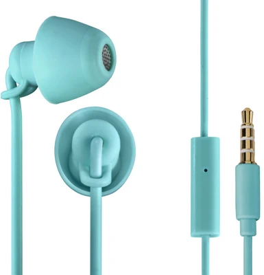 Thomson EAR 3008LTR nagyítás