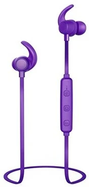 Thomson 132640 nagyítás