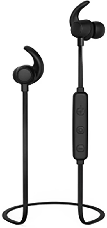 Thomson 132644 nagyítás