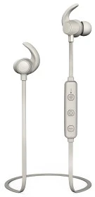 Thomson 132645 nagyítás