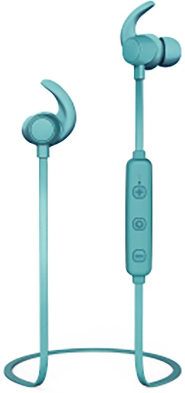 Thomson 132646 nagyítás