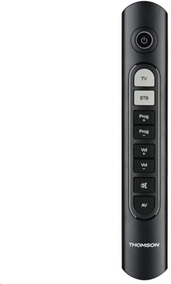 Thomson ROCZ107 nagyítás