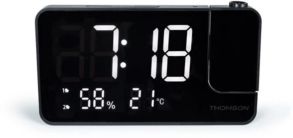 <span itemprop='brand'>Thomson</span> <span itemprop='sku'>CP100T</span> nagyítás
