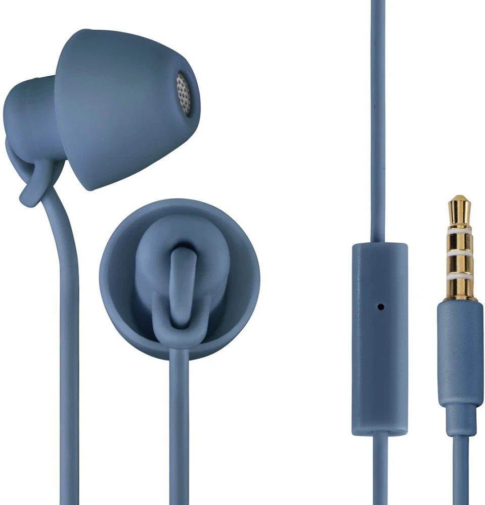 Thomson EAR 3008BL nagyítás