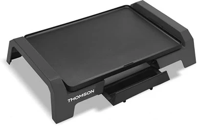 Thomson THPL935A nagyítás