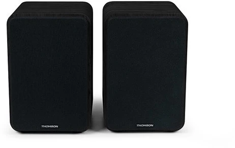 Thomson WS600DUO nagyítás