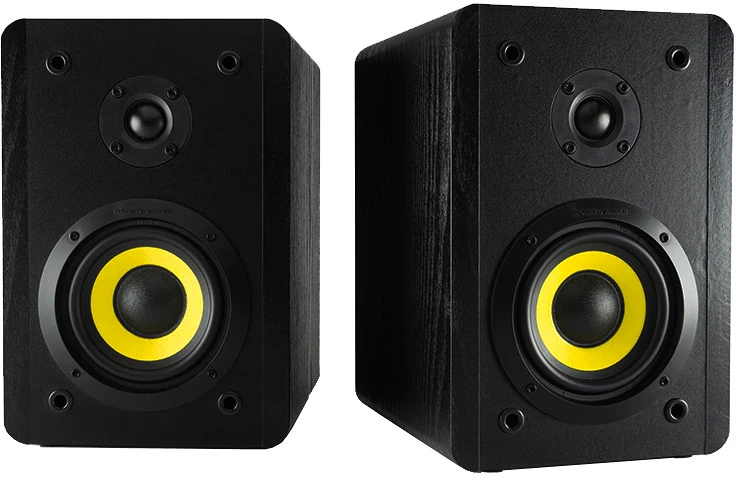 Thonet & vander HK096-03569 nagyítás