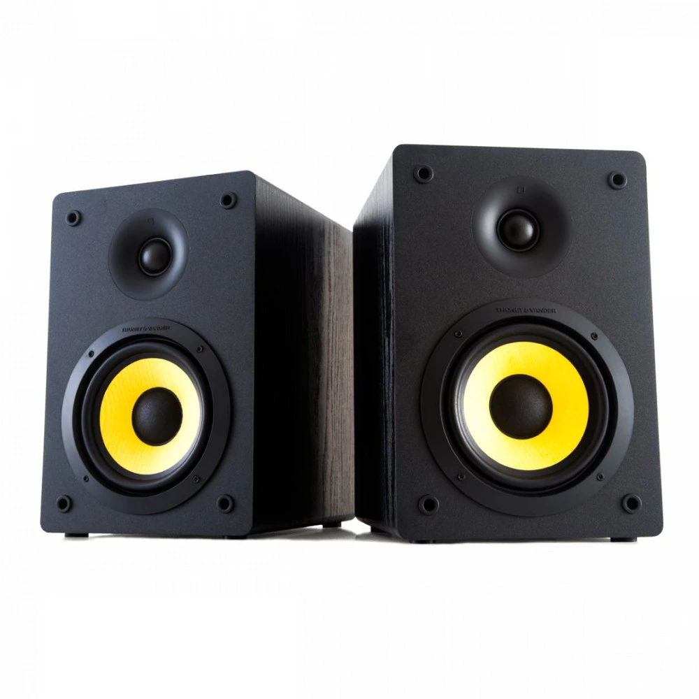 Thonet & vander HK096-03630 nagyítás