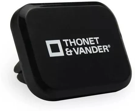 <span itemprop='brand'>Thonet &; vander</span> <span itemprop='sku'>HK200-03222</span> nagyítás