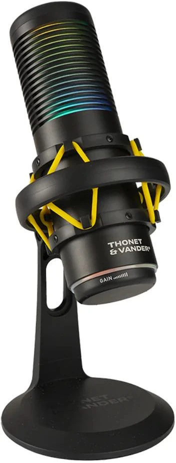 Thonet & vander HK096-03666 nagyítás