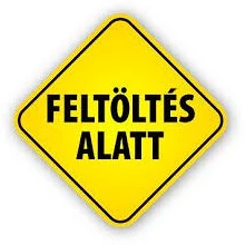 Thonet & vander HK096-03685 nagyítás