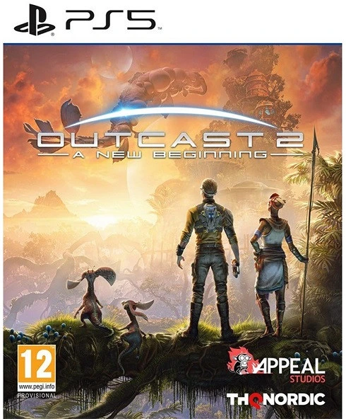 Thq nordic 2807487 nagyítás