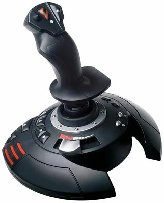 Thrustmaster 2960694 nagyítás