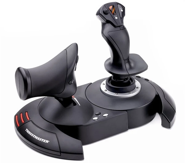 Thrustmaster 2960703 nagyítás